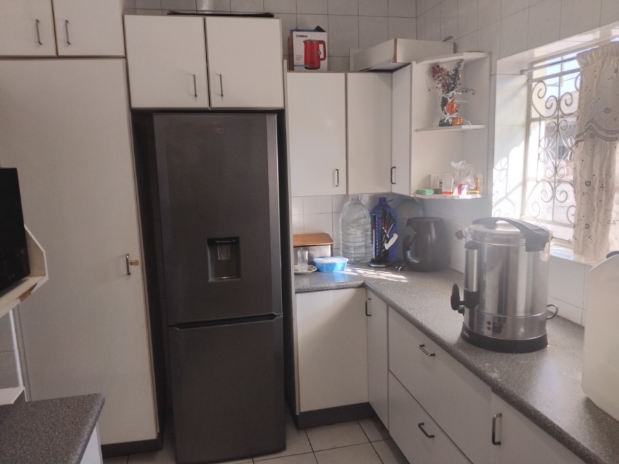 3 Bedroom Property for Sale in Primrose Hill Gauteng