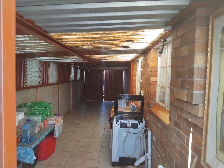 3 Bedroom Property for Sale in Primrose Hill Gauteng