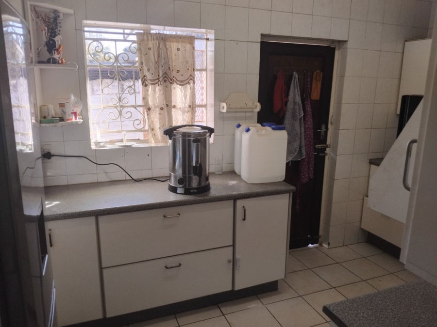 3 Bedroom Property for Sale in Primrose Hill Gauteng