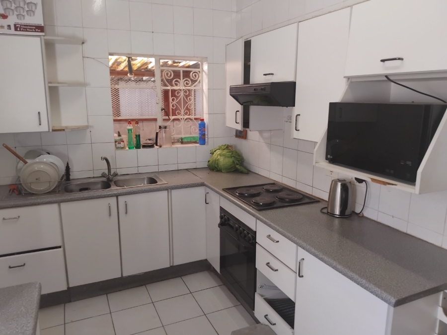 3 Bedroom Property for Sale in Primrose Hill Gauteng