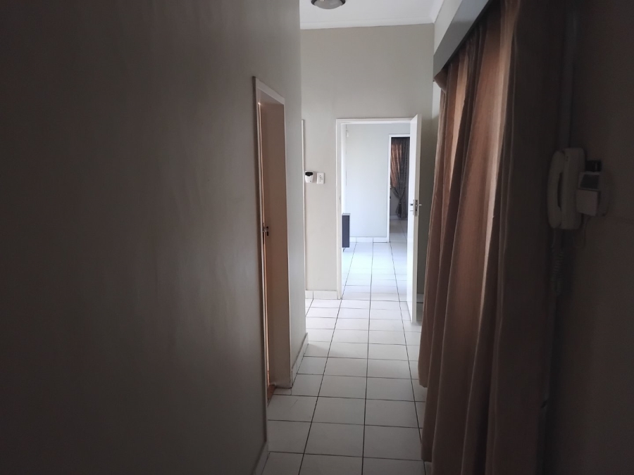 3 Bedroom Property for Sale in Primrose Hill Gauteng