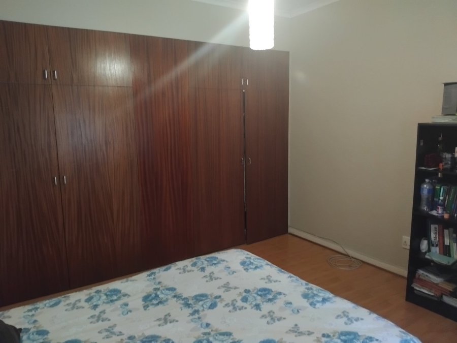 3 Bedroom Property for Sale in Primrose Hill Gauteng