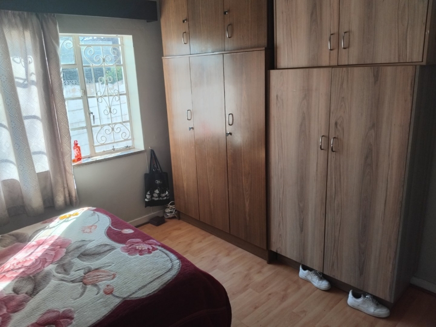3 Bedroom Property for Sale in Primrose Hill Gauteng