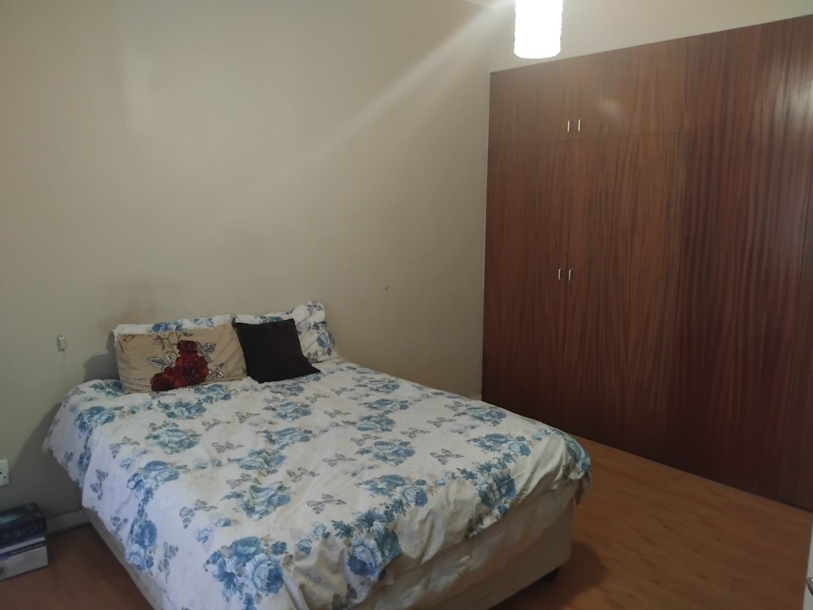 3 Bedroom Property for Sale in Primrose Hill Gauteng