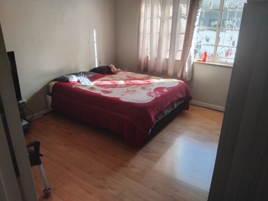 3 Bedroom Property for Sale in Primrose Hill Gauteng