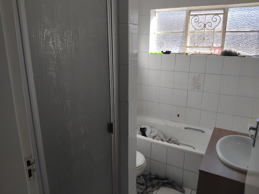 3 Bedroom Property for Sale in Primrose Hill Gauteng