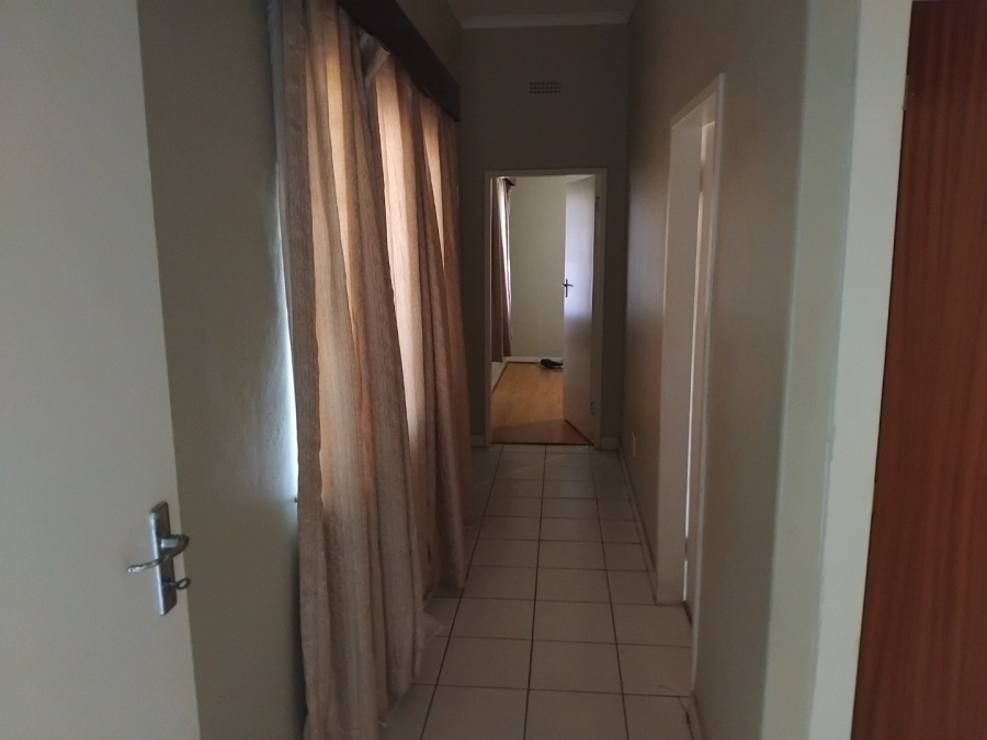3 Bedroom Property for Sale in Primrose Hill Gauteng