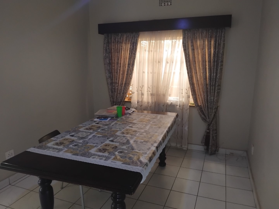 3 Bedroom Property for Sale in Primrose Hill Gauteng
