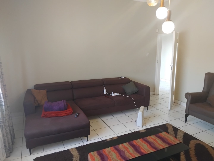 3 Bedroom Property for Sale in Primrose Hill Gauteng