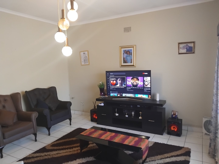 3 Bedroom Property for Sale in Primrose Hill Gauteng