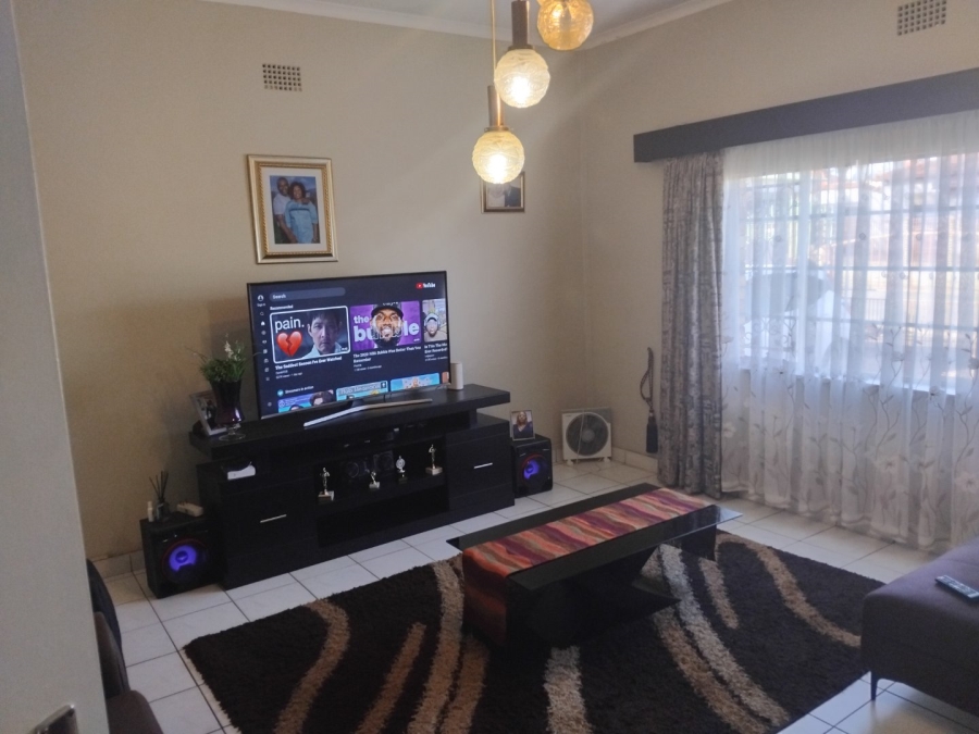 3 Bedroom Property for Sale in Primrose Hill Gauteng