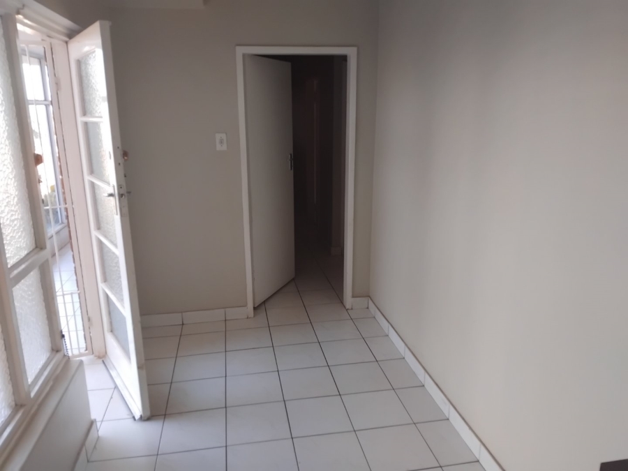3 Bedroom Property for Sale in Primrose Hill Gauteng