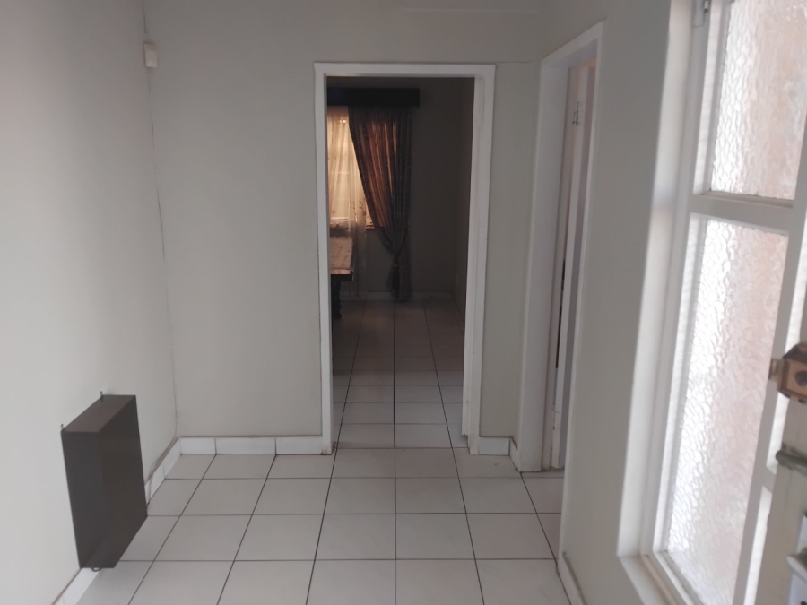 3 Bedroom Property for Sale in Primrose Hill Gauteng