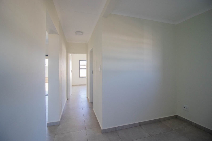 3 Bedroom Property for Sale in Lilianton Gauteng