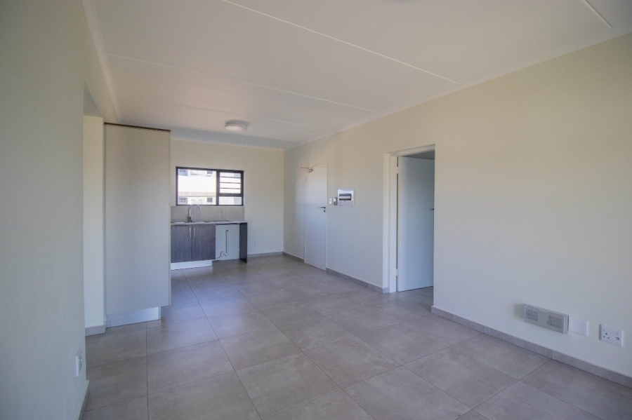 3 Bedroom Property for Sale in Lilianton Gauteng