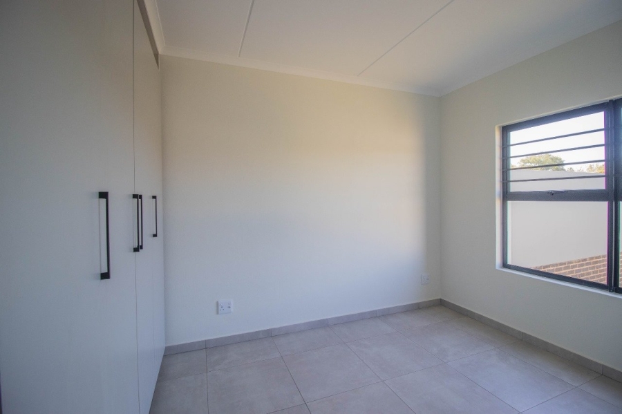 3 Bedroom Property for Sale in Lilianton Gauteng