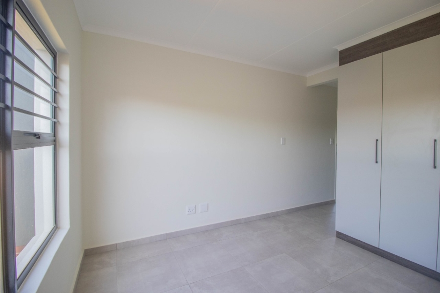3 Bedroom Property for Sale in Lilianton Gauteng