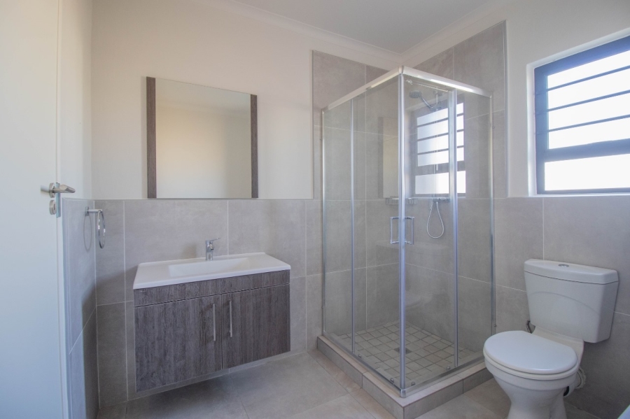 3 Bedroom Property for Sale in Lilianton Gauteng
