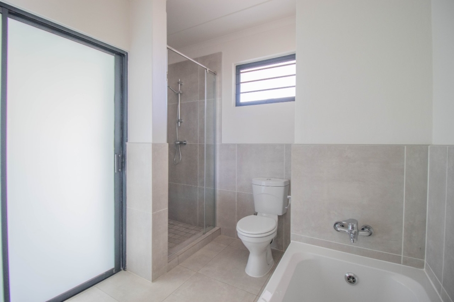 3 Bedroom Property for Sale in Lilianton Gauteng