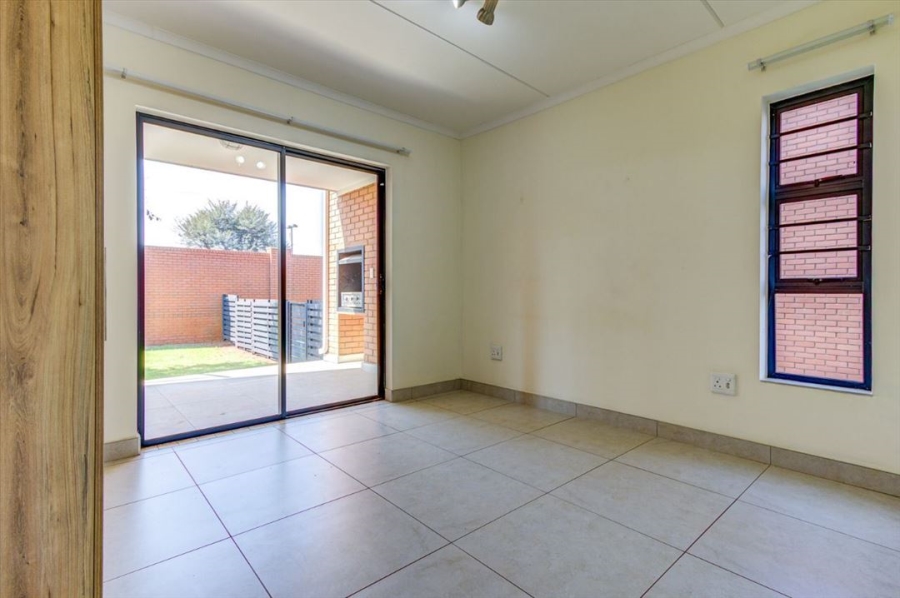3 Bedroom Property for Sale in Witfontein Gauteng