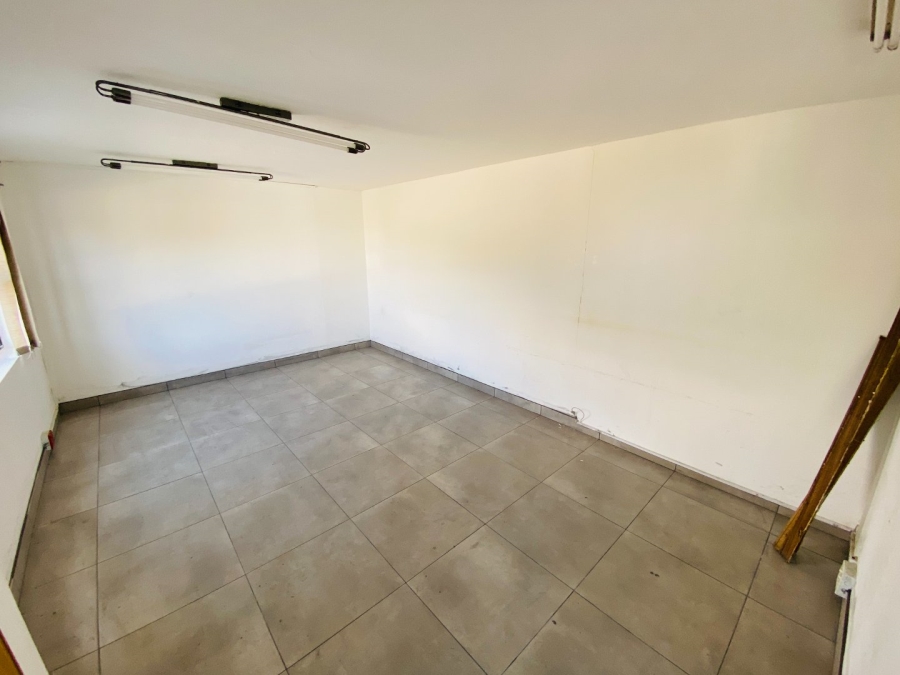 To Let commercial Property for Rent in Honeydew Gauteng