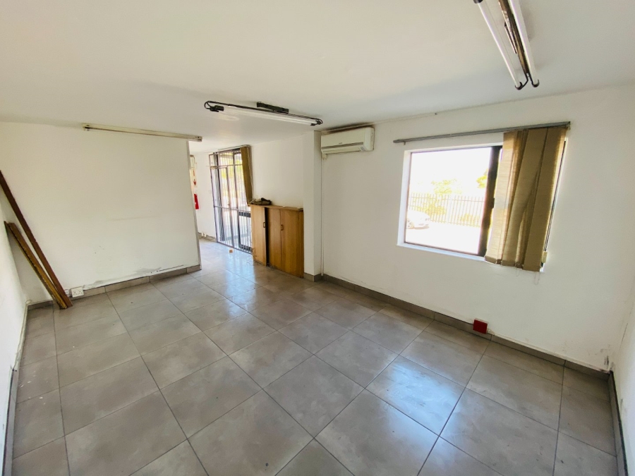 To Let commercial Property for Rent in Honeydew Gauteng