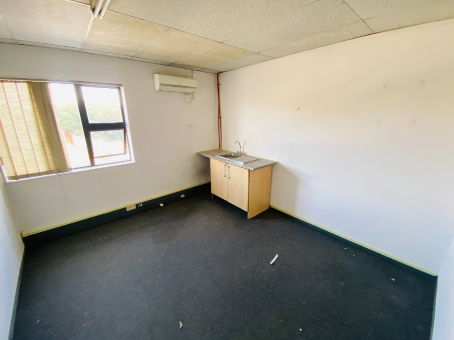 To Let commercial Property for Rent in Honeydew Gauteng