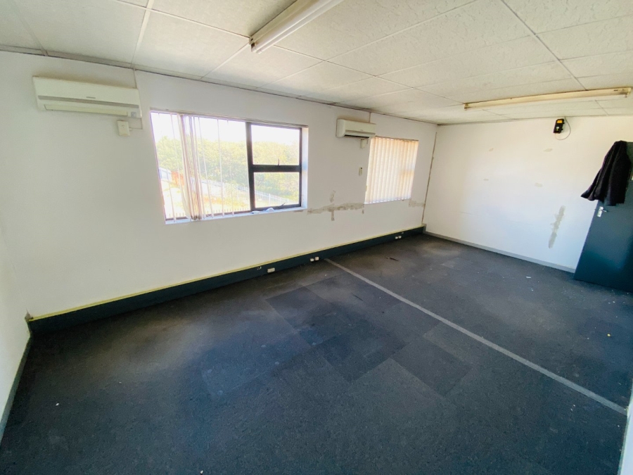 To Let commercial Property for Rent in Honeydew Gauteng