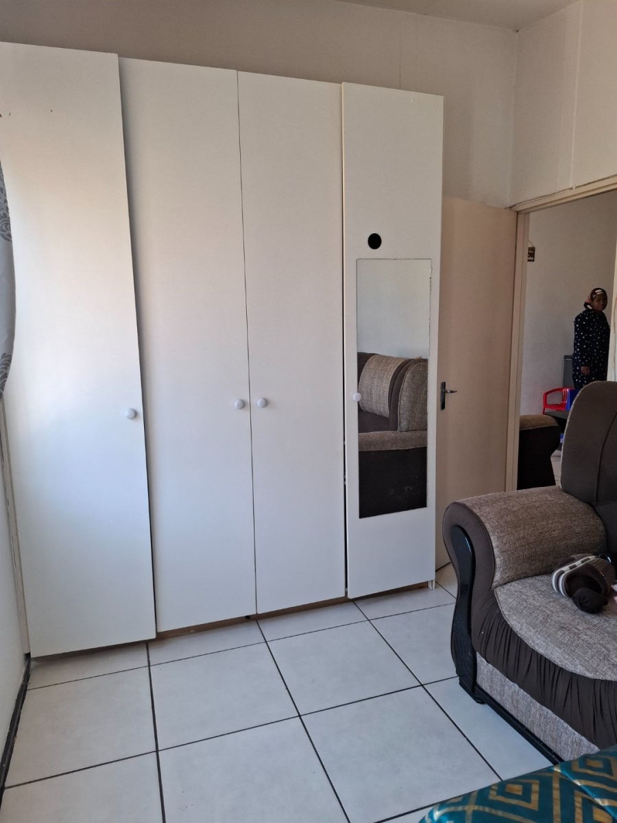 To Let 3 Bedroom Property for Rent in Ridgeway Gauteng