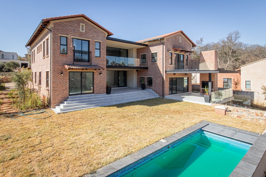 5 Bedroom Property for Sale in Avianto Estates Gauteng