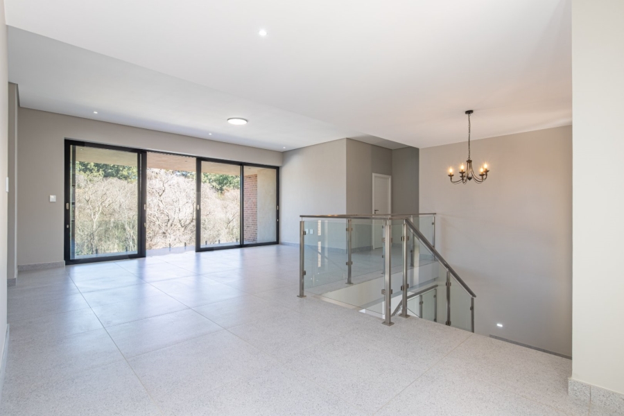 5 Bedroom Property for Sale in Avianto Estates Gauteng
