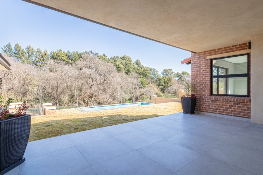 5 Bedroom Property for Sale in Avianto Estates Gauteng