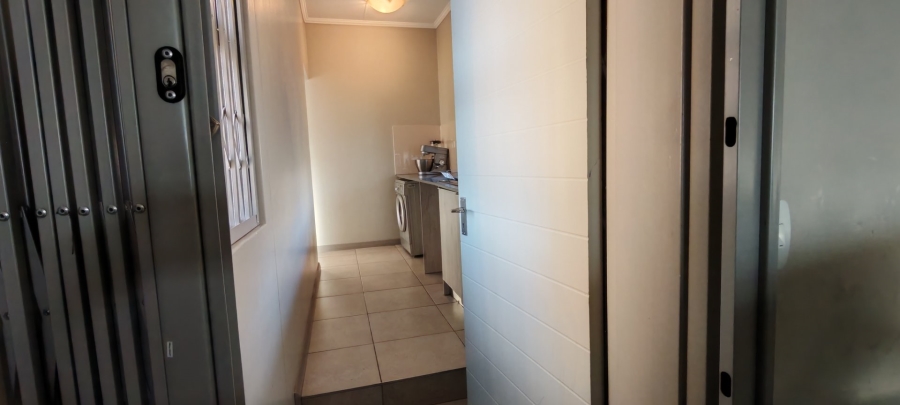 3 Bedroom Property for Sale in Amberfield Gauteng