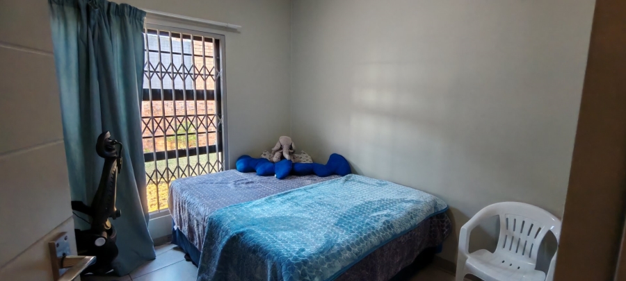 3 Bedroom Property for Sale in Amberfield Gauteng
