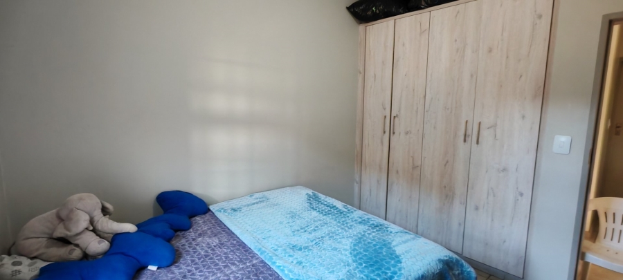 3 Bedroom Property for Sale in Amberfield Gauteng
