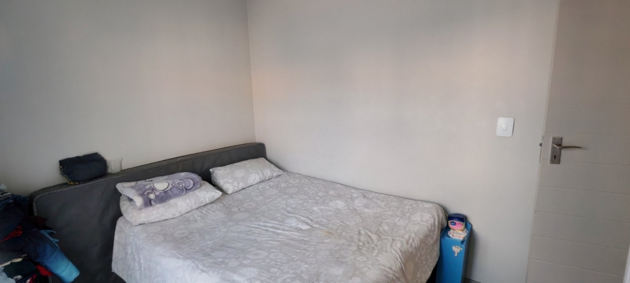 3 Bedroom Property for Sale in Amberfield Gauteng