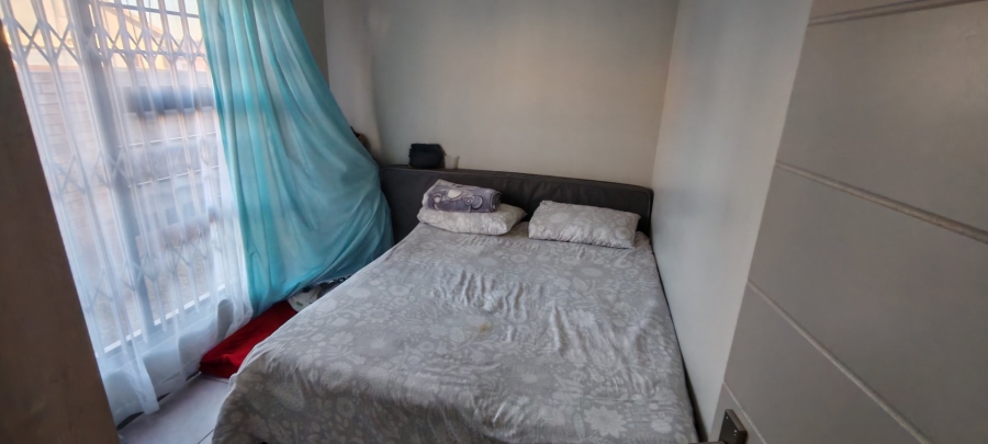 3 Bedroom Property for Sale in Amberfield Gauteng