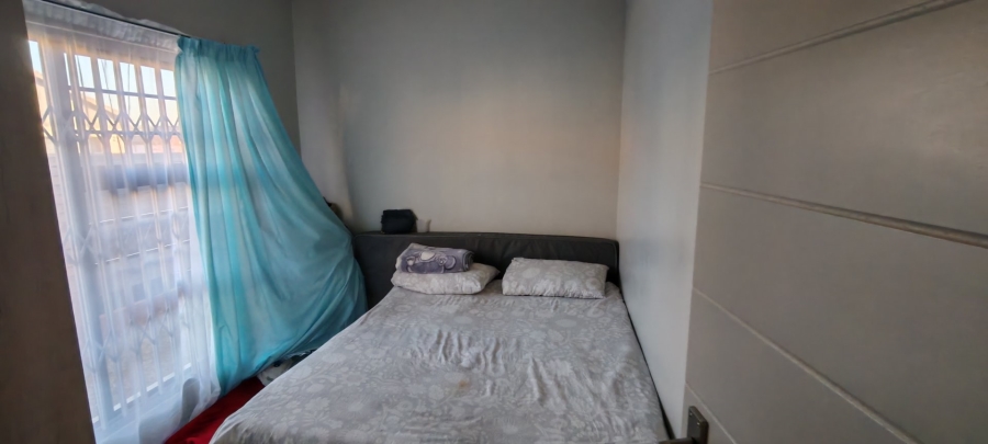 3 Bedroom Property for Sale in Amberfield Gauteng