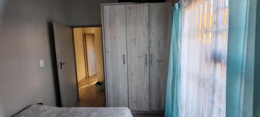 3 Bedroom Property for Sale in Amberfield Gauteng