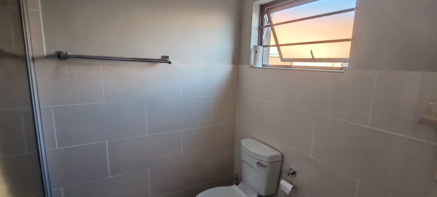 3 Bedroom Property for Sale in Amberfield Gauteng