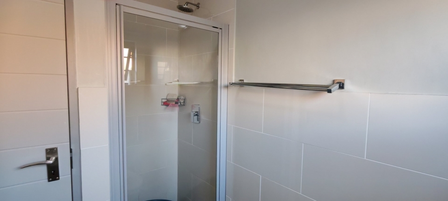 3 Bedroom Property for Sale in Amberfield Gauteng