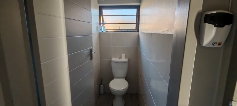 3 Bedroom Property for Sale in Amberfield Gauteng