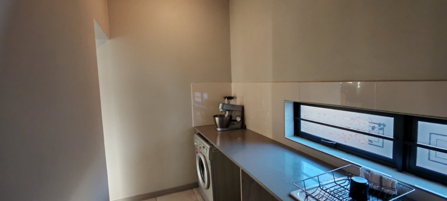 3 Bedroom Property for Sale in Amberfield Gauteng