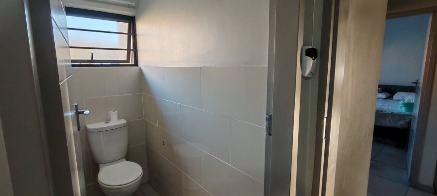 3 Bedroom Property for Sale in Amberfield Gauteng