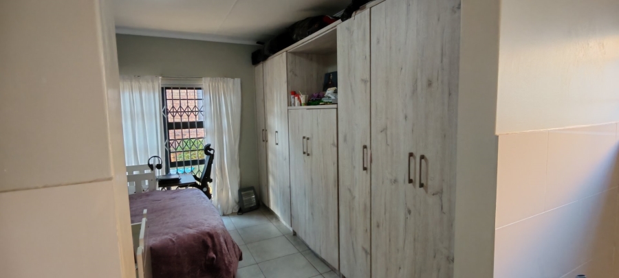 3 Bedroom Property for Sale in Amberfield Gauteng
