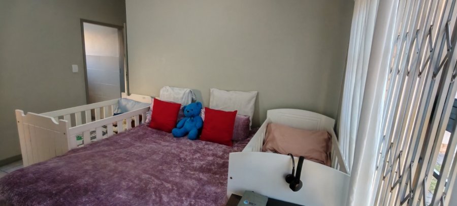 3 Bedroom Property for Sale in Amberfield Gauteng