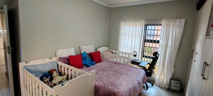 3 Bedroom Property for Sale in Amberfield Gauteng