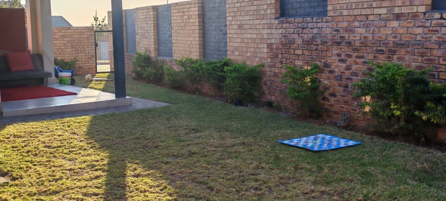 3 Bedroom Property for Sale in Amberfield Gauteng