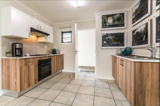 3 Bedroom Property for Sale in Boksburg Central Gauteng