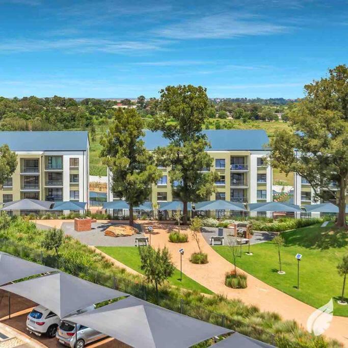 3 Bedroom Property for Sale in Boksburg Central Gauteng